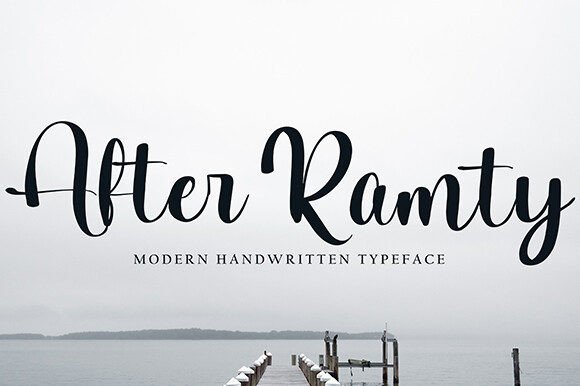 After Ramty: A Designer's Honest Review for Real Projects